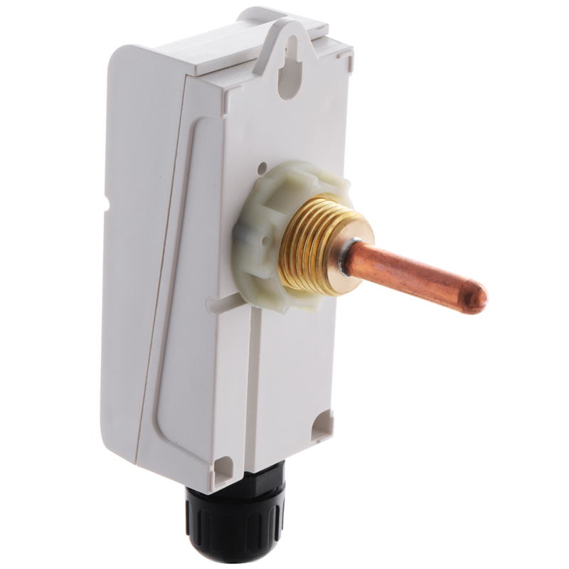 Термостат занурювальний Koer KR.1353E (+5…+80*C) електронний