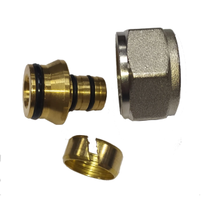 Євроконус 20х3/4" (ASG) 