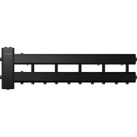 Розподільчий колектор з гідрострілкою КГС52Н125(200) з ізоляцією