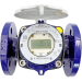 Счетчик турбинный Sensus MeiStream Plus 80/50 R400