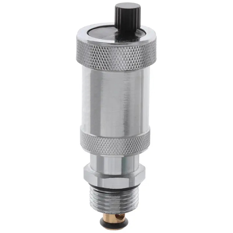 Распределитель автоматический 1/2" (ASG)