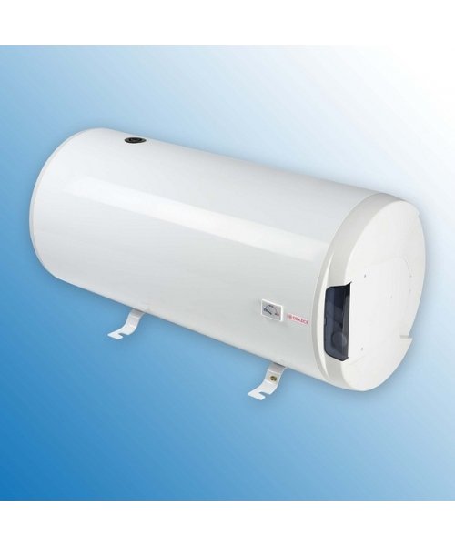 Бойлер горизонтальний Drazice OKCEV 100