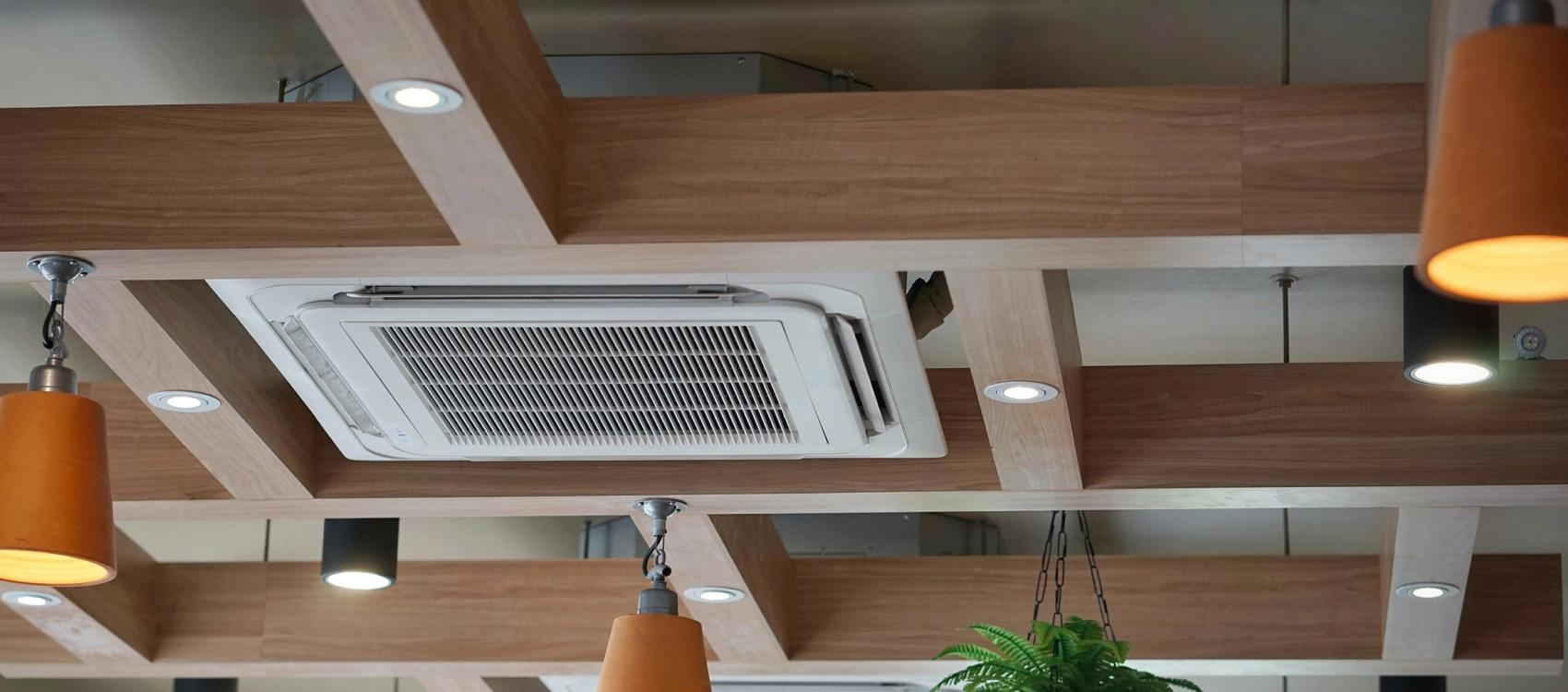 Дизайн Декоративная панель Hisense HI-NANO PE-QFA-CDH