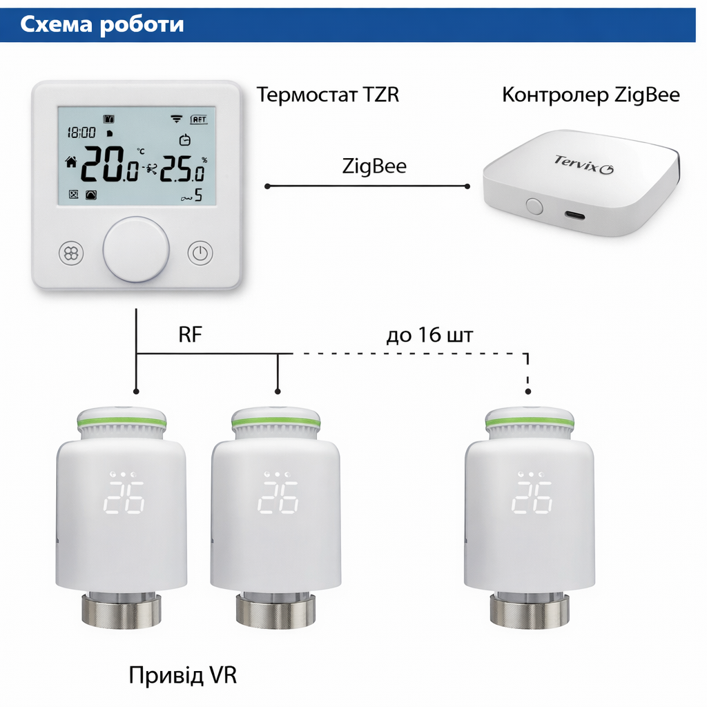 ChatGPT Image 22 янв. 2026 г., 17_19_32.png