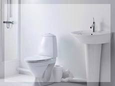 Канализационная установка Grundfos Sololift2 WC-3 (97775315)