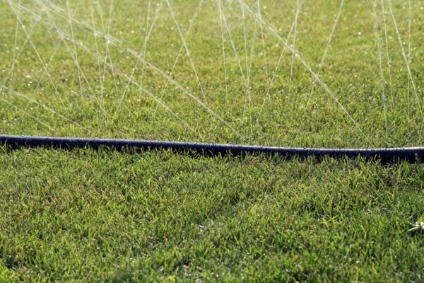 Застосування Крапельна стрічка Golden Spray туман Ø25 40-0,2мм 1-1,5 атм 200 м 