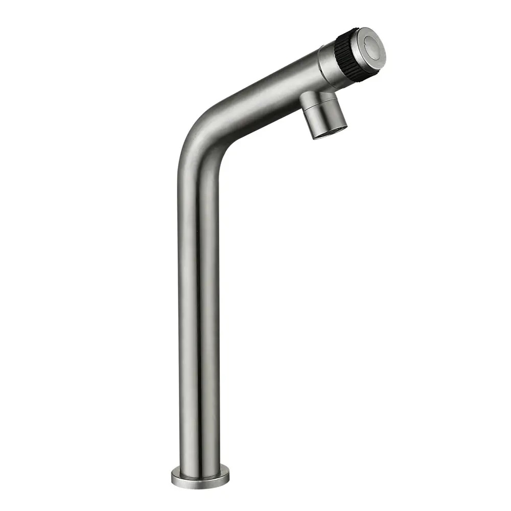 Высокий мнокран WEZER SOL14-12