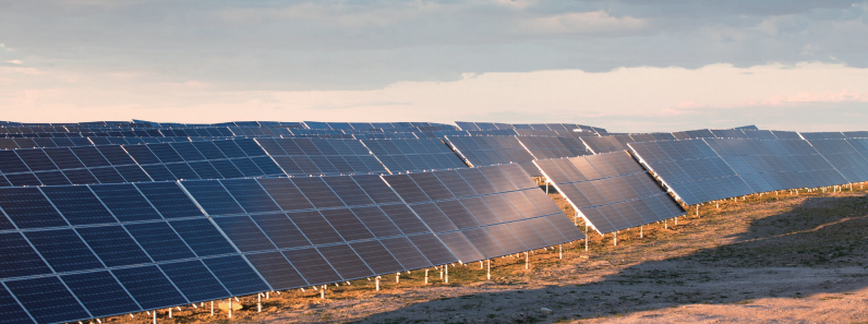 Установка Солнечная панель LongiSolar LR5-54HTH-440M-440, 440Вт, 33.04В,13.24A     